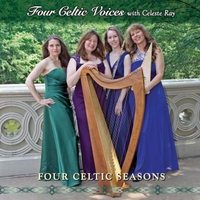 fourcelticevoiceswithcel